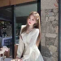 Hoàng Anh Ngọc_nu9 