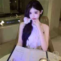 Trúc Ngọc Phương_bff nu9