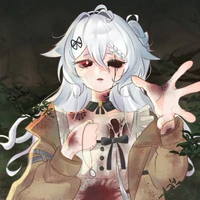 Yuki Watson