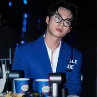 Đỗ Hải Đăng 