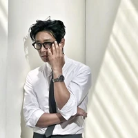 Giáo sư Baek