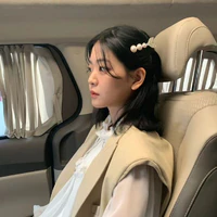 Chung SuBin