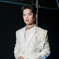 Nguyễn Thanh Pháp