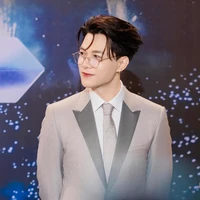 Bùi Anh Tú