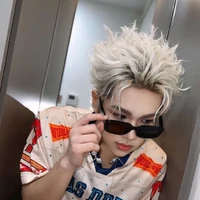 T/g bị cư tề