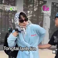 Tác giả 