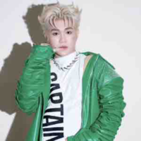Đức Duy 