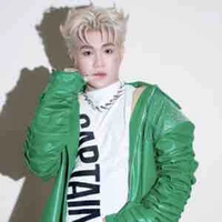 Đức Duy 