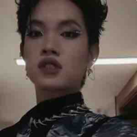 Thanh pháp