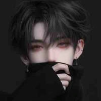 Trợ lý của Tiêu Chiến 