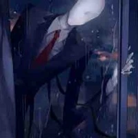 Slender