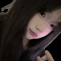Wo Yi