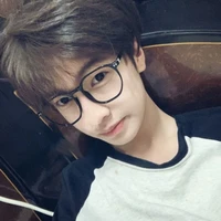 Qi Yu