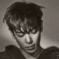 Choi Seung Hyun - TOP