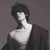 Kang Dae Sung - Smell