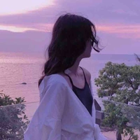 Lee Ami