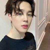 Park Jimin