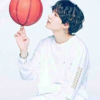 Min Yoongi