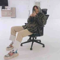 Jung Hoseok