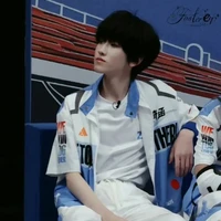 Tả Kỳ Hàm _20t_em