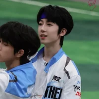 Dương Bác Văn_18t_hắn