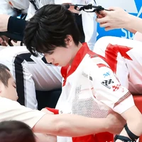 Trương Quế Nguyên _18t_anh