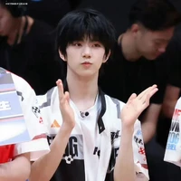 Trương Hàm Thụy _20t_câụ