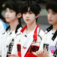 Trần Dịch Hằng _20t_bé