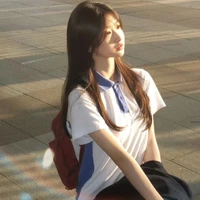 Dương Bình Vy _ 21t