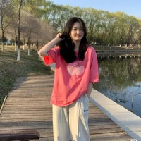 Hà Duy Phương 