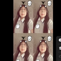 Đậu xào mắm cáy 🧈