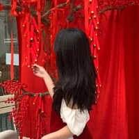 Hgiangg.