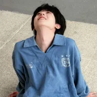 Dương Bác Văn_18t_hắn