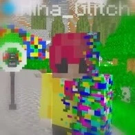 hiha glitch