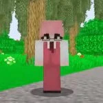 hihi