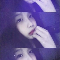 Trần Gia Linh