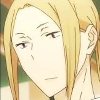 Ohta