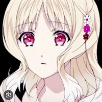 Yui Komori