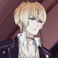 Shu Sakamaki