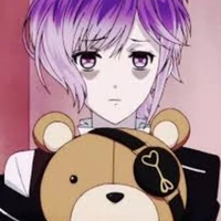 Kanato Sakamaki