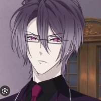 Reiji  Sakamaki