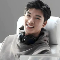 Trần Minh Hiếu