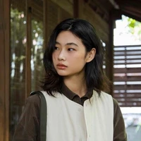 Kang Sae Byeok