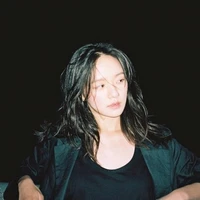 Kang Noeul