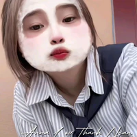 Chung Thị Thanh Ngân