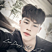 Nguyễn Minh Thoại 