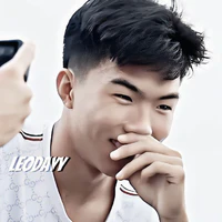 Phạm Đình Hoà
