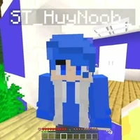 HuyNoob