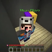 Maz