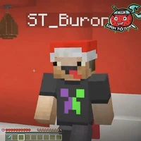 Buron